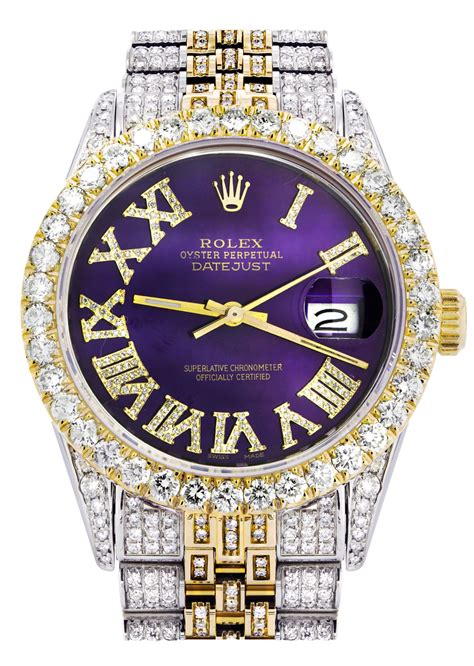 rolex diamond prix|cheapest Rolex watches prices.